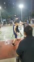 1746886332883.webm