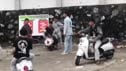 1746886438168.webm