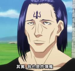 1746886462389.png