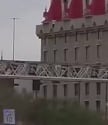 1746886582231.webm
