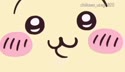 1746886836881.webm