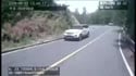 1746886911447.webm