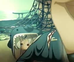 1746886955202.webm