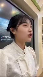 1746886995772.webm