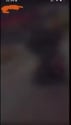 1746887175714.webm