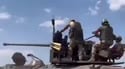 1746887243867.webm