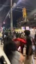 1746887458625.webm