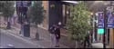 1746887563836.webm