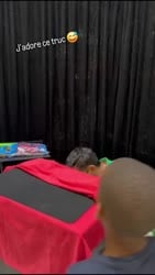 1746887584272.webm
