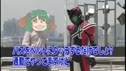 1746887634332.webm