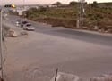1746887710756.webm