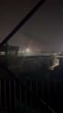 1746887900465.webm