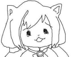 1746888357001.png
