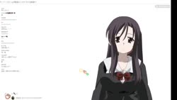 1746888521509.webm