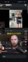 1746888591181.webm