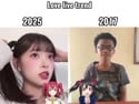 1746888737896.webm