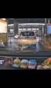 1746888768366.webm