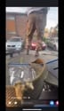 1746888843362.webm