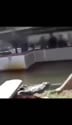 1746888887420.webm