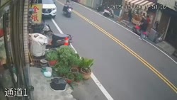 1746888945702.webm