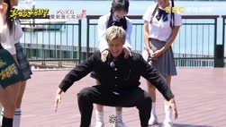 1746888975667.webm