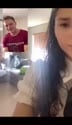 1746888995668.webm
