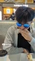 1746889056355.webm