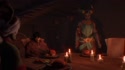 1746889097559.webm