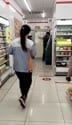 1746889187322.webm