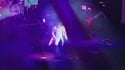 1746889344449.webm