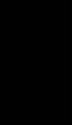 1746889597681.webm