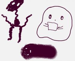 1746889606520.png