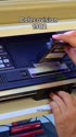 1746889644343.webm