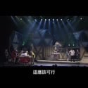 1746890395030.webm