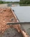 1746890466631.webm