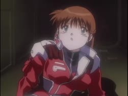1746890814758.webm