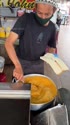 1746890999335.webm