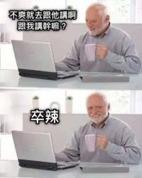 1746891340943.jpg