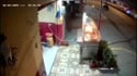 1746891463025.webm