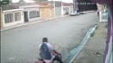 1746891607196.webm