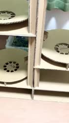 1746892235648.webm