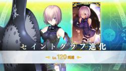 1746892324243.png