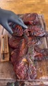 1746892640349.webm