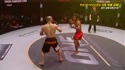 1746893224157.webm