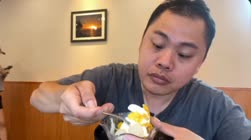 1746893370390.webm