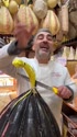 1746894005717.webm