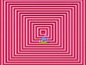 1746895407392.png