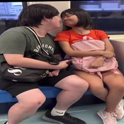 1746896267753.webm