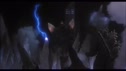 1746896424389.webm