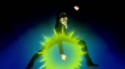 1746896659476.webm